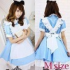 Alicesドレス M