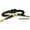 <RASTACLAT>ラスタクラット ブレスレット CONVERGENCE